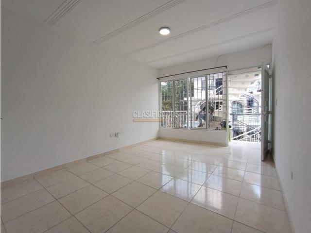 Apartamentos, Alquiler en Villa del Sur