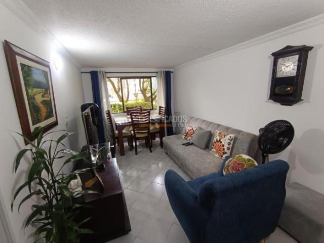 Apartamentos, Venta en El Limonar