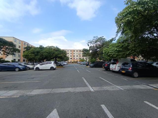 Apartamentos, Venta en El Limonar