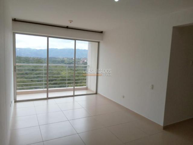 Apartamentos, Venta en Floridablanca
