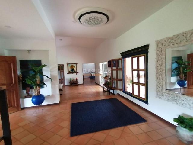 Casas, Venta en Jamundí