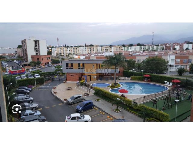 Apartamentos, Venta en Caney