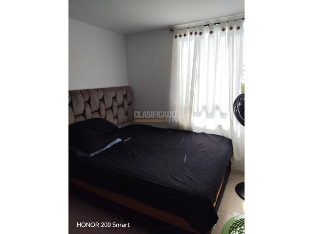 Apartamentos, Venta en Caney