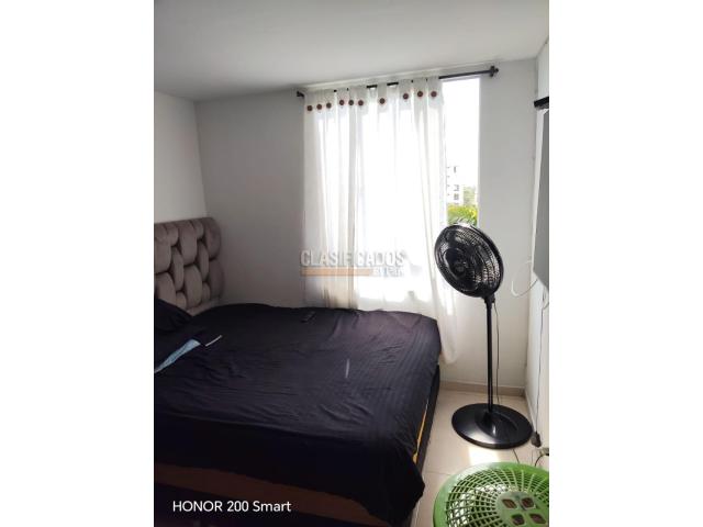 Apartamentos, Venta en Caney