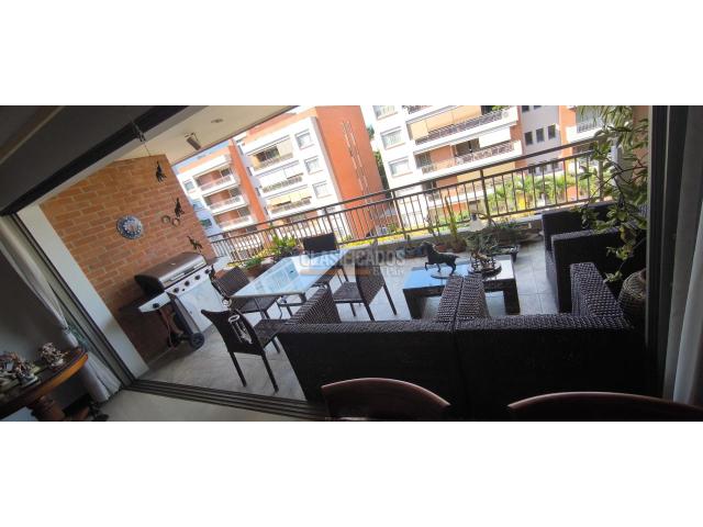 Apartamentos, Venta en Inés de Lara