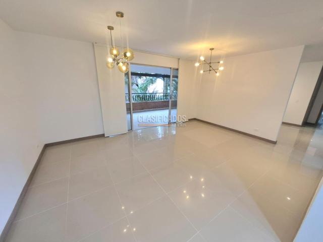 Apartamentos, Venta en Guadalupe