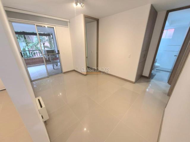 Apartamentos, Venta en Guadalupe