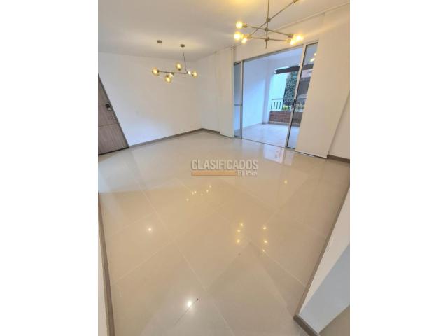 Apartamentos, Venta en Guadalupe