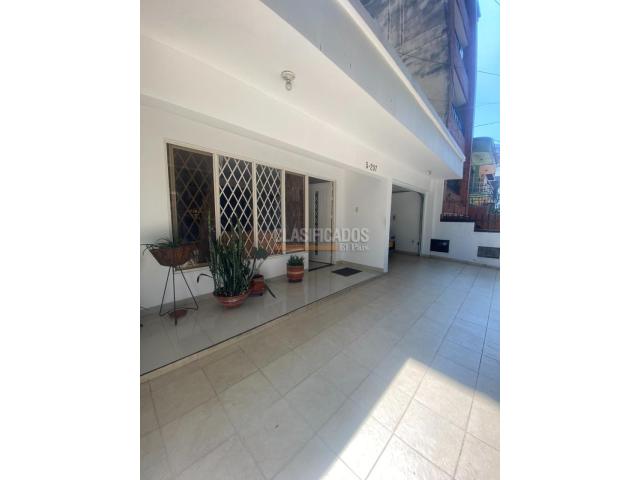 Casas, Venta en Mayapán