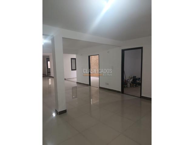 Casas, Venta en Mayapán