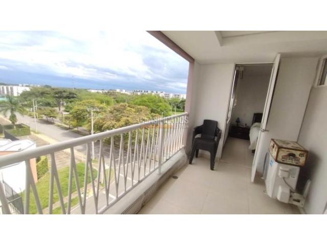 Apartamentos, Venta en Ciudad Pacifica