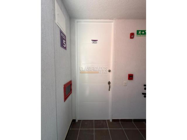 Apartamentos, Alquiler en Ciudad Pacifica