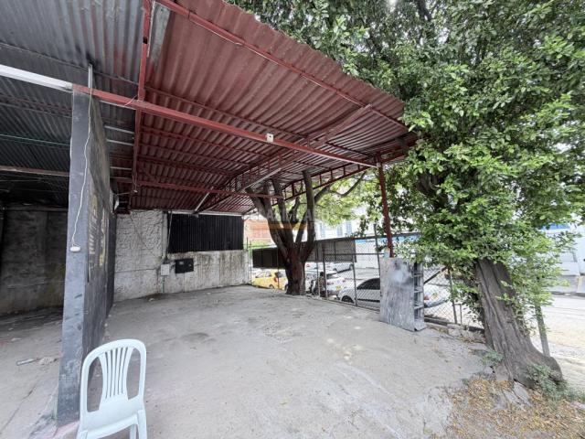 Locales y Bodegas, Alquiler en Los Cámbulos