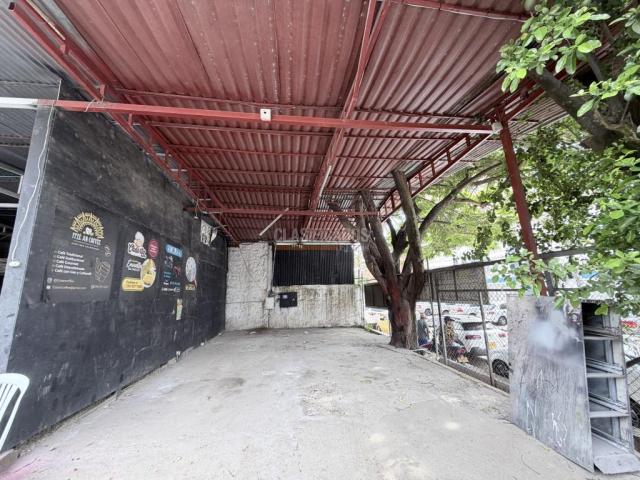 Locales y Bodegas, Alquiler en Los Cámbulos