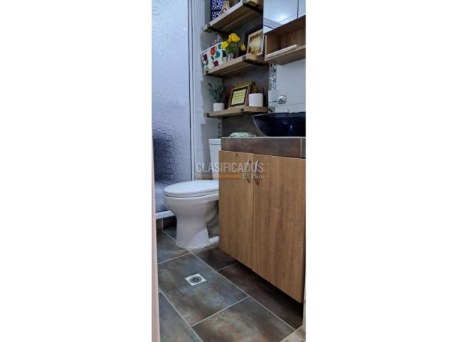 Apartamentos, Venta en El Limonar