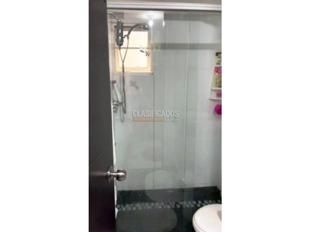 Apartamentos, Venta en Valle del Lili