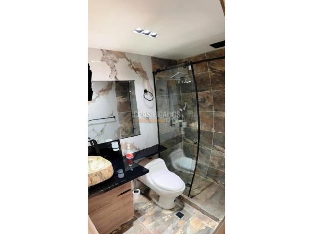 Apartamentos, Venta en Santa Anita