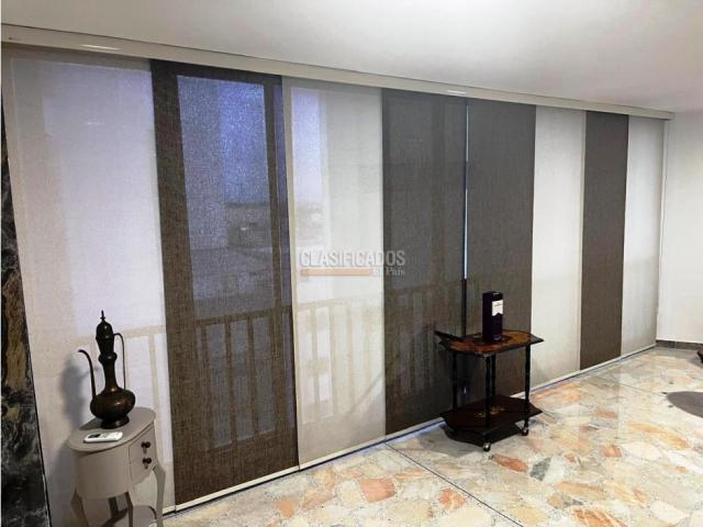 Apartamentos, Venta en Santa Anita