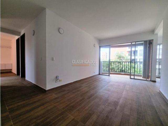 Apartamentos, Venta en Caney