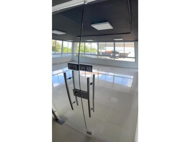 Apartamentos, Venta en San Fernando Alto