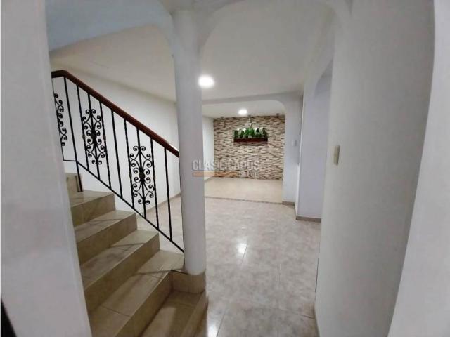 Casas, Venta en Popayán