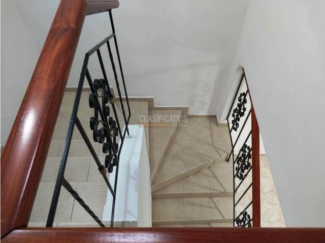 Casas, Venta en Popayán