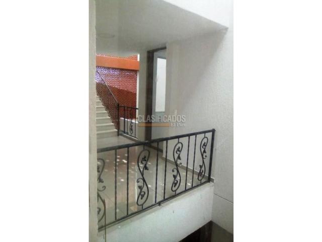 Edificios, Venta en El Ingenio