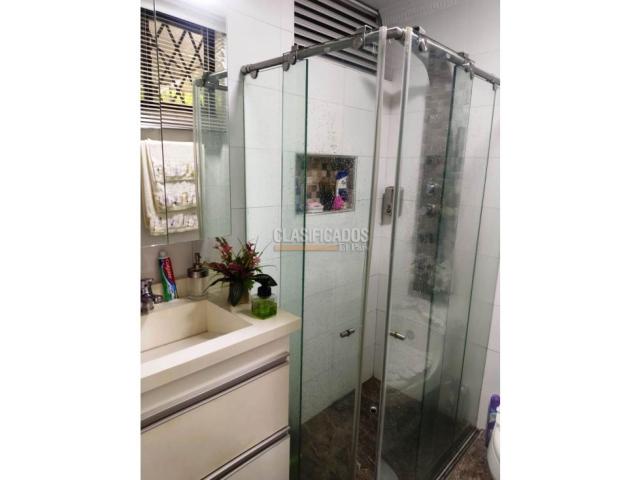 Apartamentos, Venta en Capri