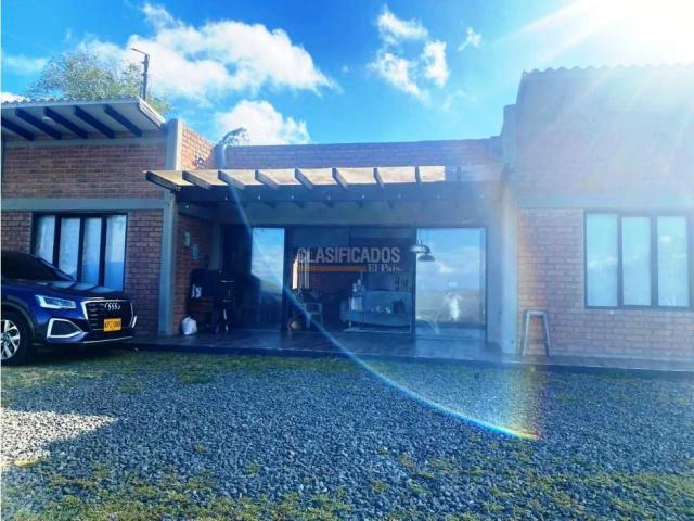 Fincas y Casas Campestres, Venta en Calima (Darién)