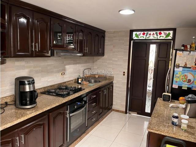 Casas, Venta en Villa de Guadalupe