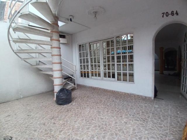 Casas, Alquiler en San Luis