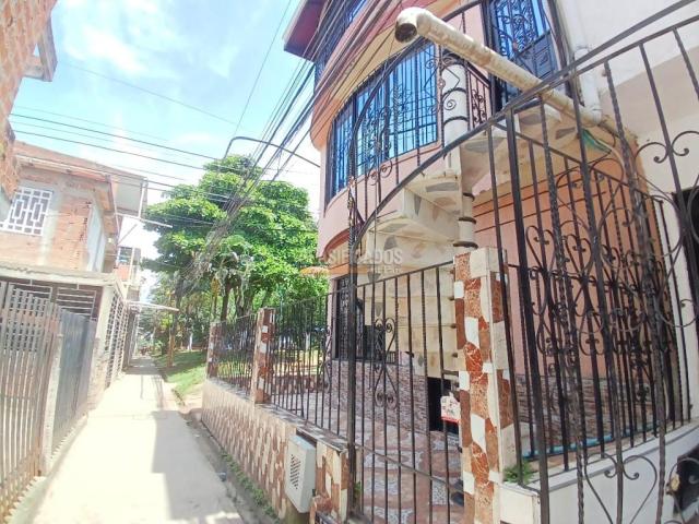 Apartamentos, Alquiler en El Vallado