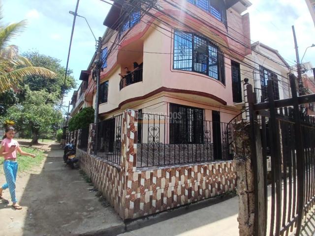 Apartamentos, Alquiler en El Vallado