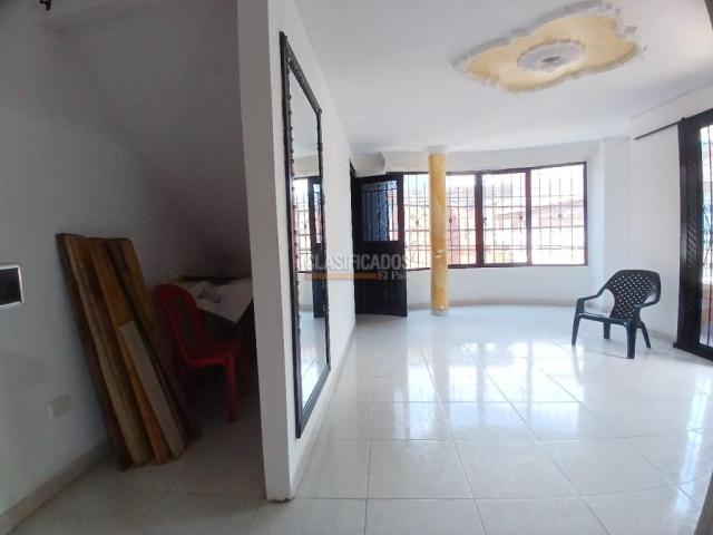 Apartamentos, Alquiler en El Vallado