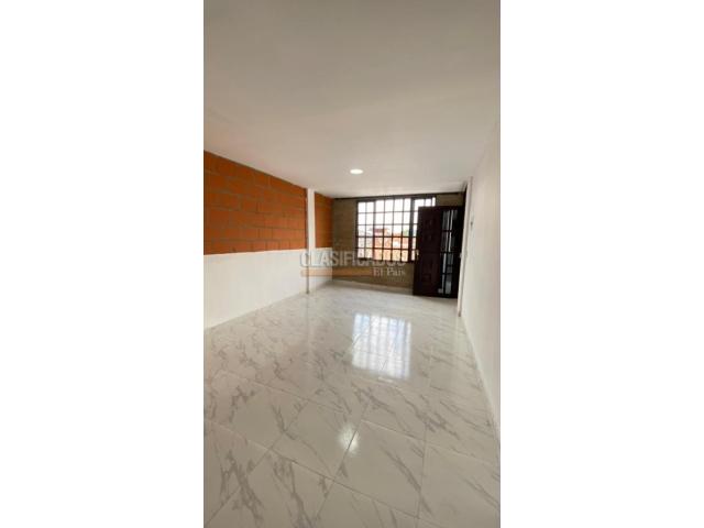 Apartamentos, Alquiler en Salomia