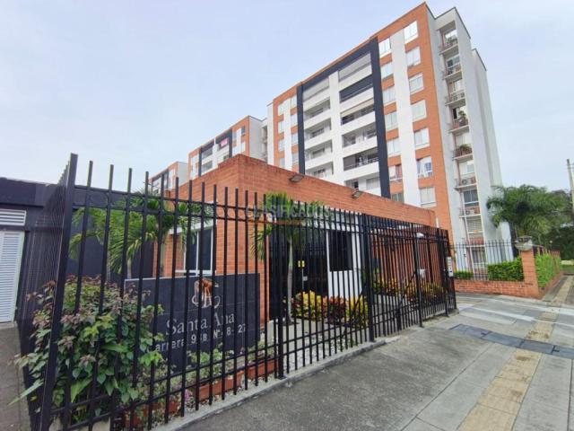 Apartamentos, Venta en Valle del Lili