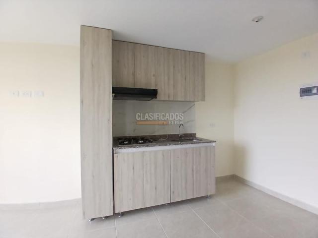 Apartamentos, Alquiler en Pereira