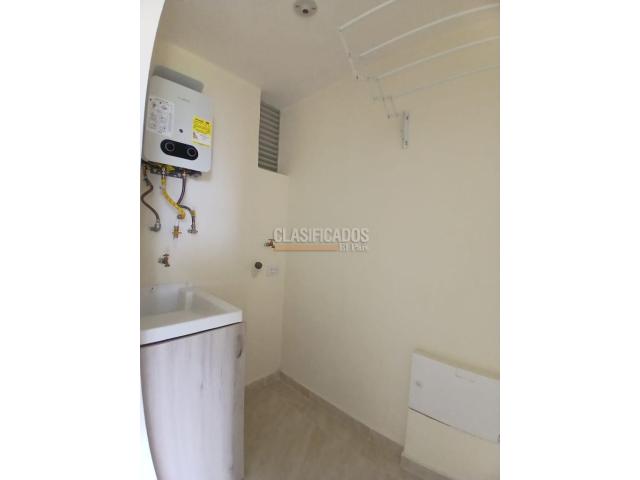 Apartamentos, Alquiler en Pereira