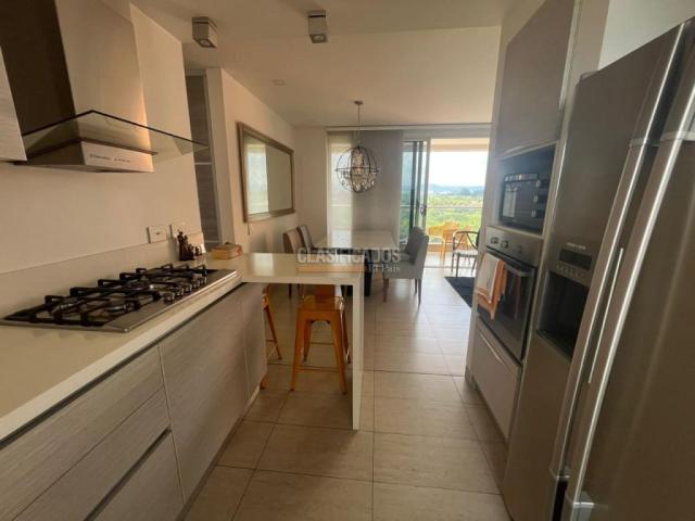 Apartamentos, Venta en Pereira