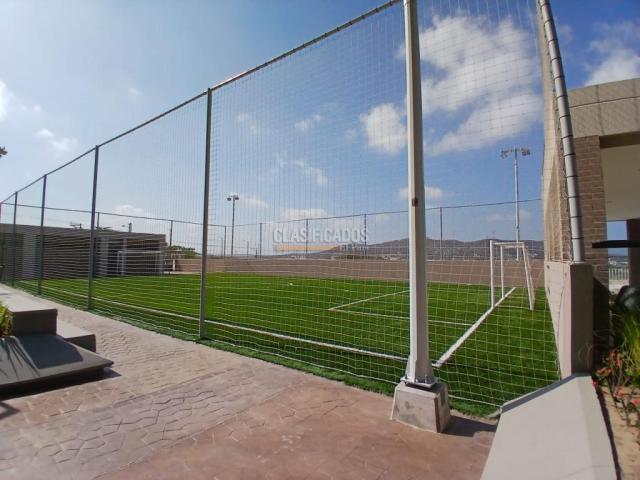 Apartamentos, Alquiler en Puerto Colombia