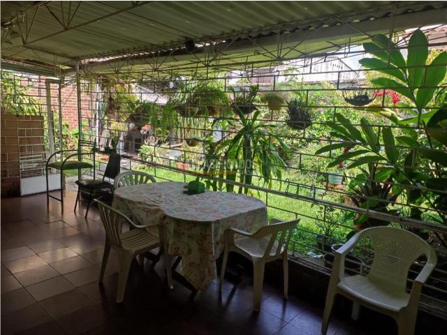 Casas, Venta en Vipasa