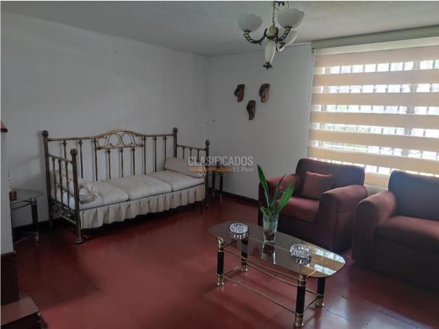 Casas, Venta en Vipasa