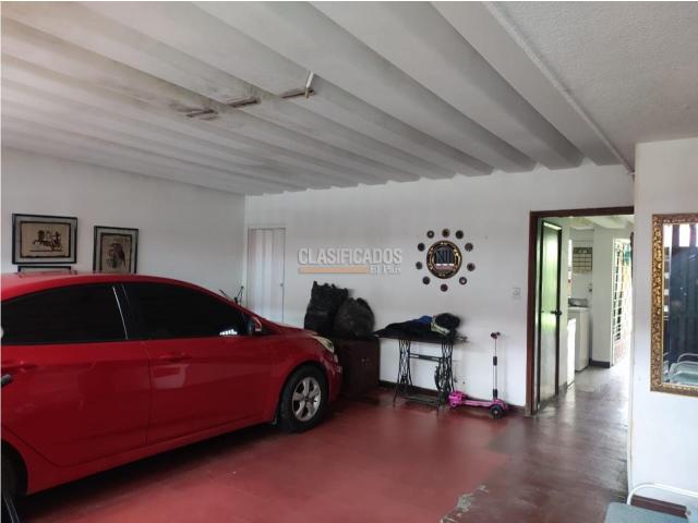 Casas, Venta en Vipasa