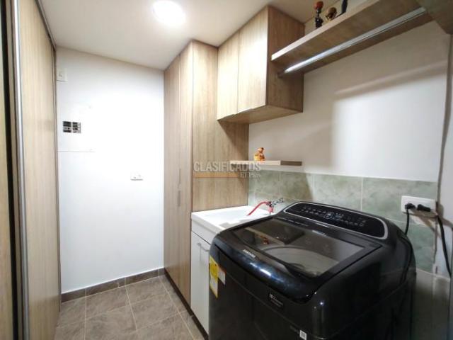 Casas, Venta en Caney