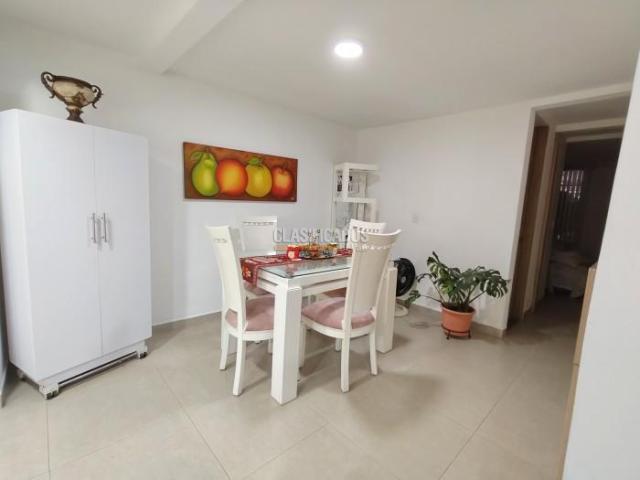 Casas, Venta en Caney