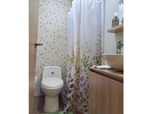 Casas, Venta en Caney