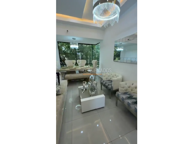 Apartamentos, Venta en El Limonar