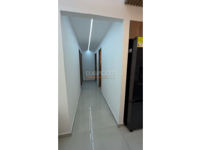 Apartamentos, Venta en El Limonar