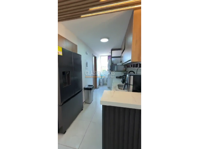 Apartamentos, Venta en El Limonar