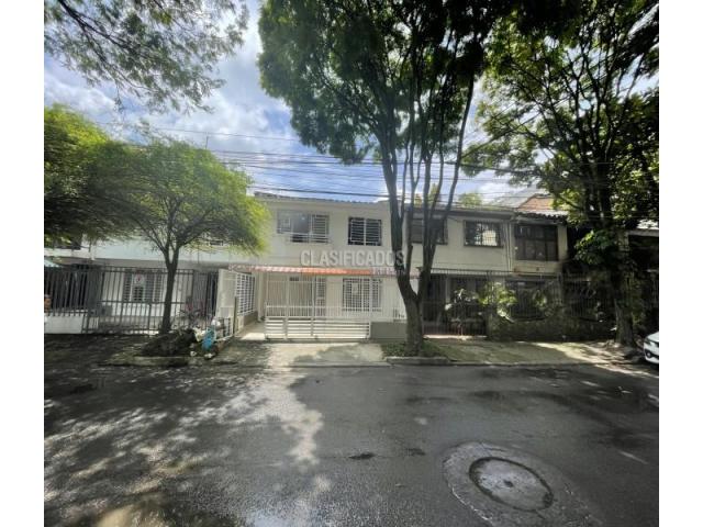 Apartamentos, Alquiler en Ciudad Capri